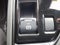 2025 Subaru Crosstrek Sport AWD