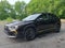 2025 Subaru Crosstrek Sport AWD