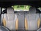 2025 Subaru Crosstrek Sport AWD