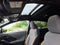 2025 Subaru Crosstrek Sport AWD