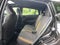 2025 Subaru Crosstrek Sport AWD