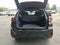 2025 Subaru Crosstrek Sport AWD