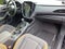 2025 Subaru Crosstrek Sport AWD