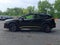 2025 Subaru Crosstrek Sport AWD