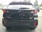 2025 Subaru Crosstrek Sport AWD