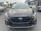 2024 Subaru Crosstrek Sport AWD