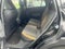 2024 Subaru Crosstrek Sport AWD