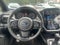 2024 Subaru Crosstrek Sport AWD