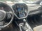 2024 Subaru Crosstrek Sport AWD