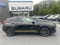 2024 Subaru Crosstrek Sport AWD