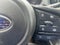 2024 Subaru Crosstrek Sport AWD