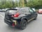 2024 Subaru Crosstrek Sport AWD