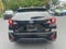 2024 Subaru Crosstrek Sport AWD