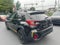 2024 Subaru Crosstrek Sport AWD