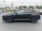 2024 Subaru Crosstrek Sport AWD