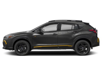 2024 Subaru Crosstrek Sport AWD