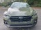 2024 Subaru Crosstrek Sport AWD
