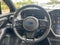 2024 Subaru Crosstrek Sport AWD