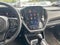 2024 Subaru Crosstrek Sport AWD