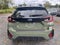 2024 Subaru Crosstrek Sport AWD