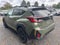 2024 Subaru Crosstrek Sport AWD