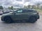 2024 Subaru Crosstrek Sport AWD
