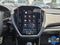 2025 Subaru Crosstrek Sport AWD