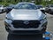2025 Subaru Crosstrek Sport AWD