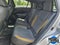 2025 Subaru Crosstrek Sport AWD