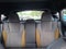 2025 Subaru Crosstrek Sport AWD