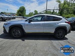 2025 Subaru Crosstrek Sport AWD