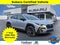 2024 Subaru Crosstrek Sport AWD