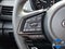 2024 Subaru Crosstrek Sport AWD