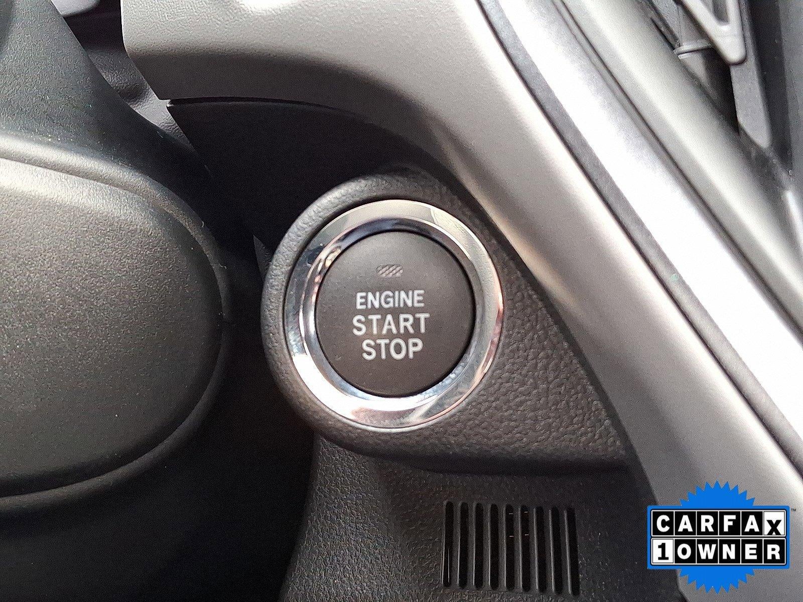 2024 Subaru Crosstrek Sport AWD