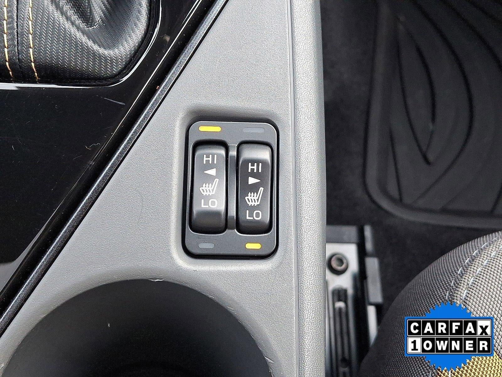 2024 Subaru Crosstrek Sport AWD