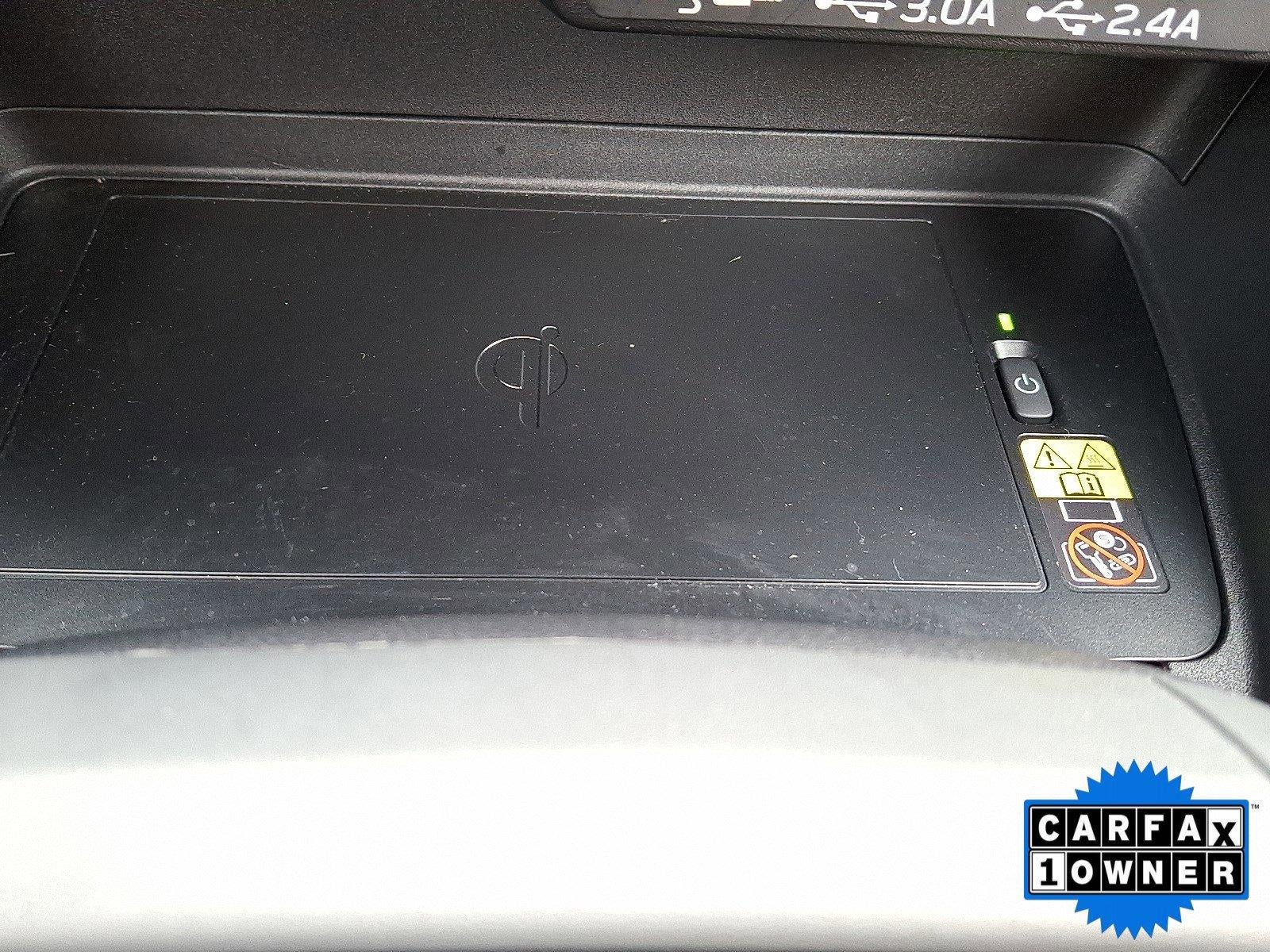 2024 Subaru Crosstrek Sport AWD