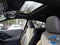 2024 Subaru Crosstrek Sport AWD