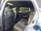 2024 Subaru Crosstrek Sport AWD