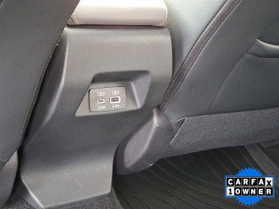 2024 Subaru Crosstrek Sport AWD