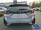2024 Subaru Crosstrek Sport AWD
