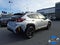 2024 Subaru Crosstrek Sport AWD