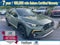 2024 Subaru Crosstrek Sport AWD