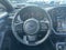 2024 Subaru Crosstrek Sport AWD