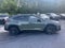 2024 Subaru Crosstrek Sport AWD
