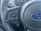 2024 Subaru Crosstrek Sport AWD