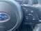 2024 Subaru Crosstrek Sport AWD