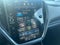2024 Subaru Crosstrek Sport AWD