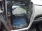 2024 Subaru Crosstrek Sport AWD