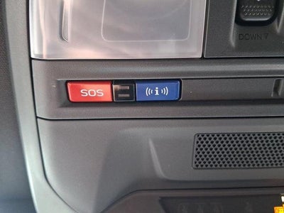 2024 Subaru Crosstrek Sport AWD