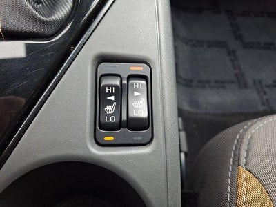 2024 Subaru Crosstrek Sport AWD